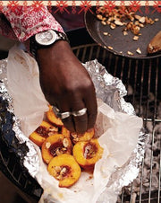 Sweet: Irresistible Desserts and Drinks, Cakes and Bakes Book By Levi Roots - Hardback Cooking Book Octopus Books
