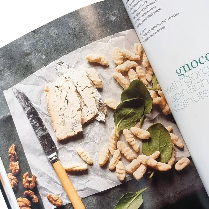 Feed Me Now! Simple food for all the family By Bill Granger - Hardback Cooking Book Quadrille Publishing Ltd