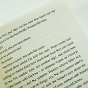 Patrick Ness Trilogy 3 Books Set By Patrick Ness - Ages 14+ - Paperback Young Adult Walker Books