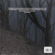 Landscape Photographer of the Year: Collection 6 Book By AA Publishing - Hardback Young Adult AA Publishing