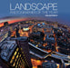 Landscape Photographer of the Year: Collection 6 Book By AA Publishing - Hardback Young Adult AA Publishing