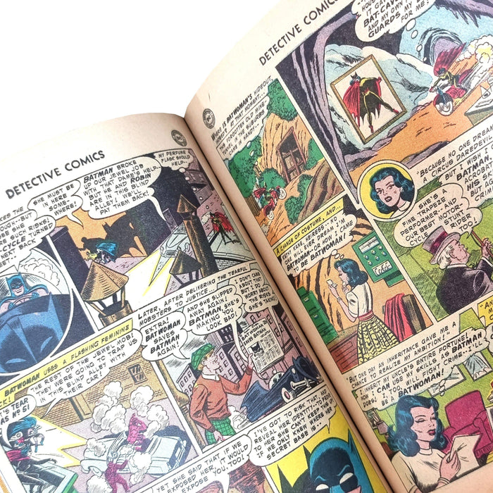 Little Book Of Batman, Superman, Wonder Woman 3 Books Set By Taschen - Fiction Books - Hardback Popular Titles Stone Arch Books