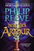 Mortal Engines Philip Reeve Here Lies Arthur Book - Young Adult - Paperback Young Adult Scholastic