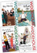 Sir P G Wodehouse 4 Books Collection Pack Set By Robert McCrum - Adult - Paperback Adult Arrow Books