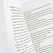 Skulduggery Pleasant Kingdom of the Wicked: Book No. 7 By Derek Landy - Ages 11+ - Paperback 9-14 HarperCollins Publishers