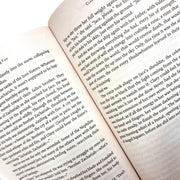 City Of Heavenly Fire - The Mortal Instruments Book 6 By Cassandra Clare - Ages 14+ - Paperback Young Adult Walker