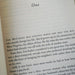 The Key Trilogy 3 Books Collection Set By Nora Roberts - Fiction - Paperback Fiction Piatkus Books