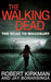 The Walking Dead Series 5 Books Collection By Robert Kirkman & Jay Bonansinga - Young Adult - Paperback Young Adult TOR
