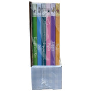 Winnie-the-Pooh 6 Books Collection Set With Fantastic Poster & Fun Stickers! - Ages 2+ - Board Book 0-5 Dean & Son