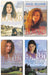 A Place Called Hope Audrey Howard 4 Books Set - Adult - Paperback Adult Coronet