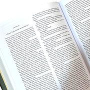 Greatest Novels: "Great Expectations", "David Copperfield", "Oliver Twist", and "A Christmas Carol" - Collector's Library Editions - Ages 7+ - Hardback Pan Macmillan