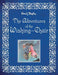 The Adventures of the Wishing-Chair Book By Enid Blyton - Ages 7-9 - Hardback 7-9 Egmont
