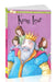 King Lear: A Shakespeare Children's Story - Age 7-9 - Paperback 7-9 Sweet Cherry Publishing