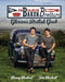 The Fabulous Baker Brothers: Glorious British Grub By Henry Herbert - Food Books - Hardback Cooking Book Headline