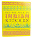 Recipes from an Indian Kitchen By Parragon - Food Book - Hardback Cooking Book Parragon