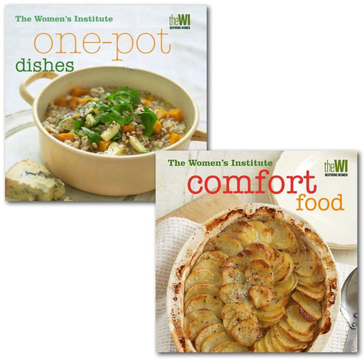 Favourite Dishes Food 2 Books Set - Cooking Books - Hardback Cooking Book Simon & Schuster