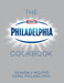 The Philadelphia Cookbook: Heavenly Recipes Using Philadelphia - Paperback Cooking Book Ebury Publishing