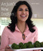 Anjum's New Indian Recipes Book By Anjum Anand - Paperback Cooking Book Quadrille Publishing Ltd