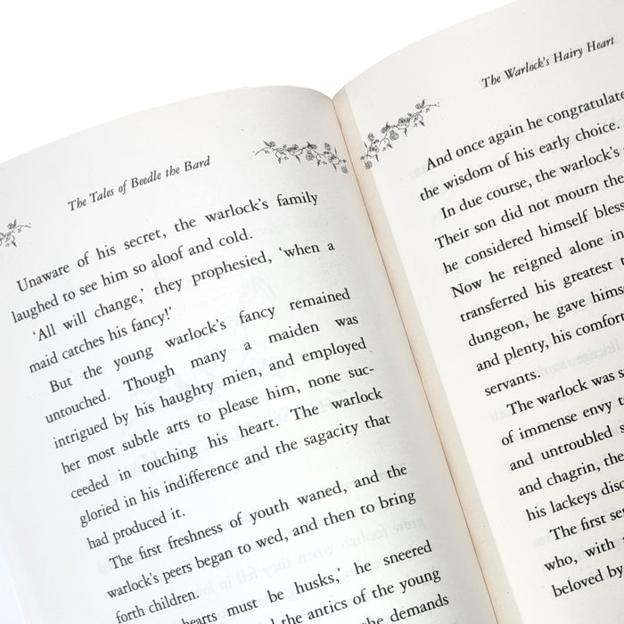 J K Rowling 2 Books Collection Set - Young Adult - Paperback/Hardback 9-14 Bloomsbury Publishing PLC