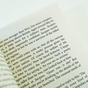 The Long Earth Complete Collection 5 Books Set By Terry Pratchett & Stephen Baxter - Adult - Paperback Young Adult Corgi Books