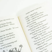 Horrid Henry Series Collection 18 Titles in 6 Books Set By Francesca Simon - Ages 5-7 - Paperback 5-7 Orion Books