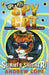 Spy cat series 3 books collection set (blackout, safari, summer shocker) By Andrew Cope - Ages 7-9 - Paperback 7-9 Penguin