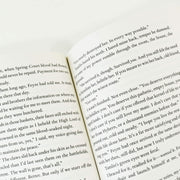 Court of Thorns and Roses 4 Books by Sarah J. Mass – Young Adult - Paperback Young Adult Bloomsbury Publishing