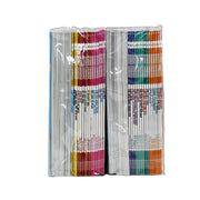 Reading Champions for Beginners and Developing Readers 60 Books Set Level 1 to 10 - Ages 0-7- Paperback 0-5 The Watts Publishing Group