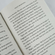 The Secret Seven Series By Enid Blyton 4 Books 12 Story Collection Set - Ages 6-8 - Paperback 7-9 Hodder & Stoughton