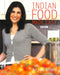 Indian Food Made Easy BBC Series Book By Anjum Anand - Paperback Cooking Book Parragon Book