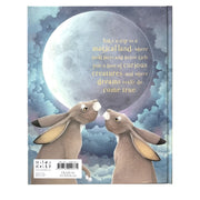 Illustrated Treasury of Bedtime Stories Book By Miles Kelly - Ages 7+ - Hardback 7-9 Miles Kelly Publishing Ltd