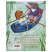 Illustrated Treasury of Classic Stories By Brothers Grimm - Ages 9-14 - Hardback 9-14 Miles Kelly
