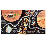 Convertible Spaceship By Claire Philip - Ages 5-7 - Hardback 5-7 Miles Kelly Publishing Ltd