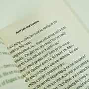 Classic Football Heroes 10 Book Collection Set By Matt & Tom Oldfield - Ages 8-14 - Paperback 9-14 John Blake Publishing Ltd