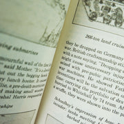 Milligan Memoirs Series by Spike Milligan 6 Books Collection Set - Fiction - Paperback Fiction Penguin