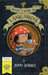 A Pirate's Guide to Landlubbing WBD by Jonny Duddle - Ages 7-9 - Paperback 7-9 Templar Publishing