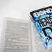 Young Bond Series 4 Books Collection Set By Steve Cole - Age 12-17 - Paperback Young Adult Red Fox