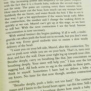 Call The Midwife Trilogy by Jennifer Worth 3 Books Collection Set - Non-Fiction - Paperback Non-Fiction W&N