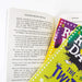 Roald Dahl The Plays 7 Books - Ages 7-9 - Paperback 7-9 Penguin