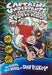 Captain Underpants and the Preposterous Plight of the Purple Potty People By Dav Pilkey - Ages 7-9 - Paperback 7-9 Scholastic