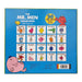 The Mr. Men Collection 20 books Box Set By Roger Hargreaves - Ages 5+ - Paperback 5-7 Egmont