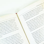 The Secret Series Collection 4 Books Set(Hero, Power, Magic, Secret) By Rhonda Byrne - Adult - Hardback/Paperback Adult Simon & Schuster