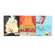 Rachel Bright Animal Stories 3 Book Collection - Ages 0-5 - Paperback - Rachel Bright 0-5 Orchard Books