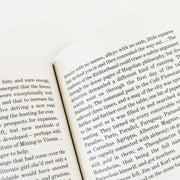 The Sally Lockhart Mysteries 4 Books Collection by Philip Pullman - Ages 9-14 - Paperback 9-14 Scholastic