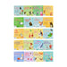 My Story Time 20 Picture Books - Ages 0-5 - Paperback - Miles Kelly 0-5 Miles Kelly Publishing