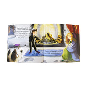 My Story Time 20 Picture Books - Ages 0-5 - Paperback - Miles Kelly 0-5 Miles Kelly Publishing
