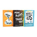 Adam Silvera 3 Book Collection - Young Adult - Paperback Young Adult Simon and Schuster