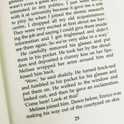 Hamish Macbeth Mysteries Series by M.C. Beaton 10 Books Collection Set (Book 1-10) - Fiction - Paperback Fiction Constable