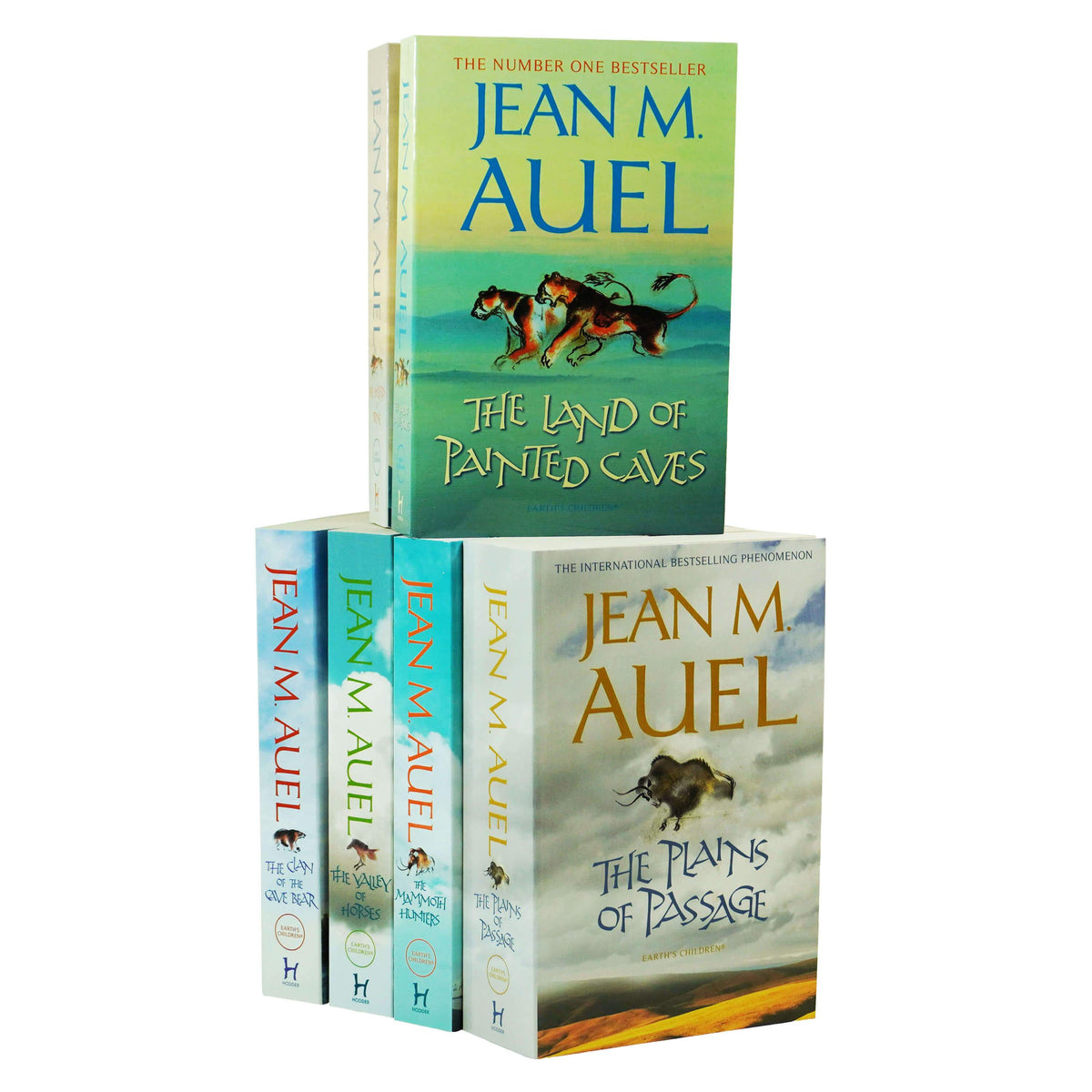 earth-s-children-series-by-jean-m-auel-6-books-collection-set-fictio
