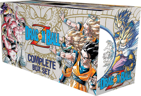 【初版1&2巻セット】DRAGON BALL B2D2504-1_grande.jpg?v=1633953317